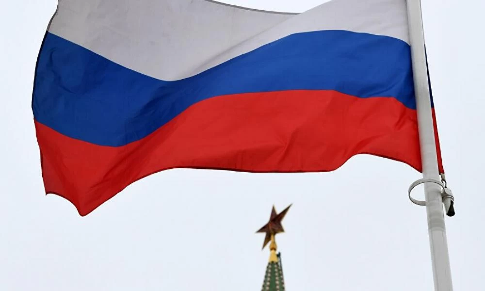 Στα άκρα οι διπλωματικές σχέσεις Βουλγαρίας- Ρωσίας